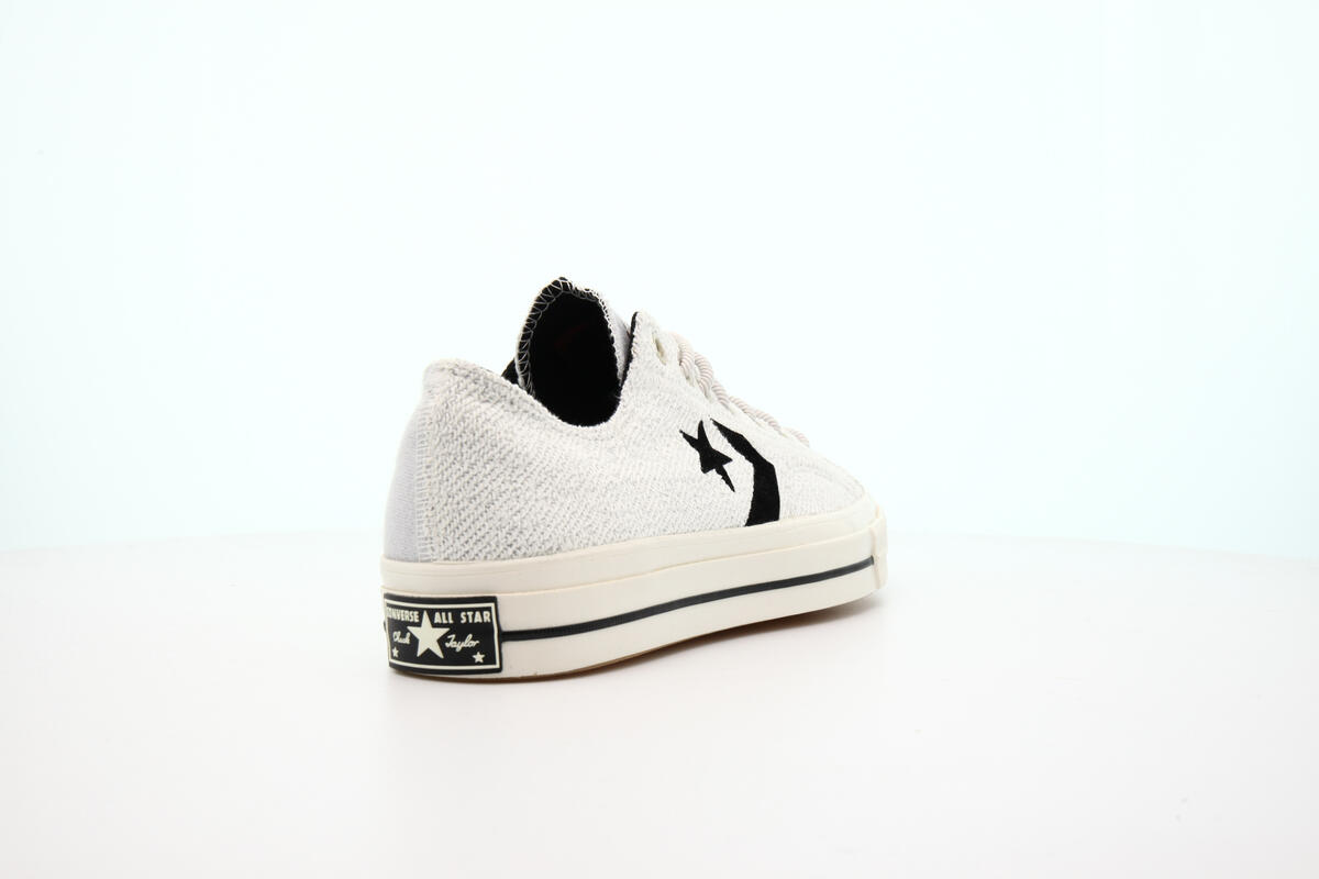 Converse Star Player OX Reverse Terry - Image 12