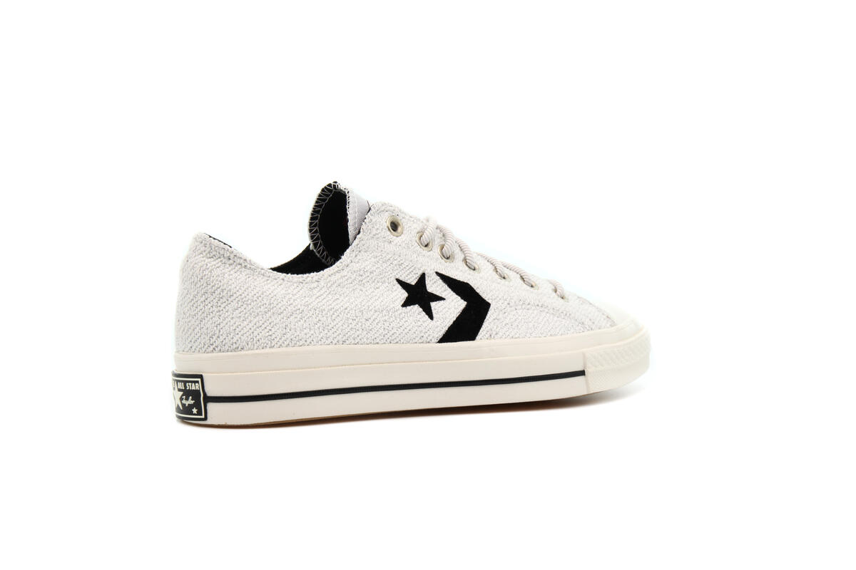 Converse Star Player OX Reverse Terry - Image 13