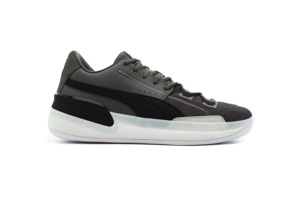 Puma Clyde Hardwood Team - Image 2