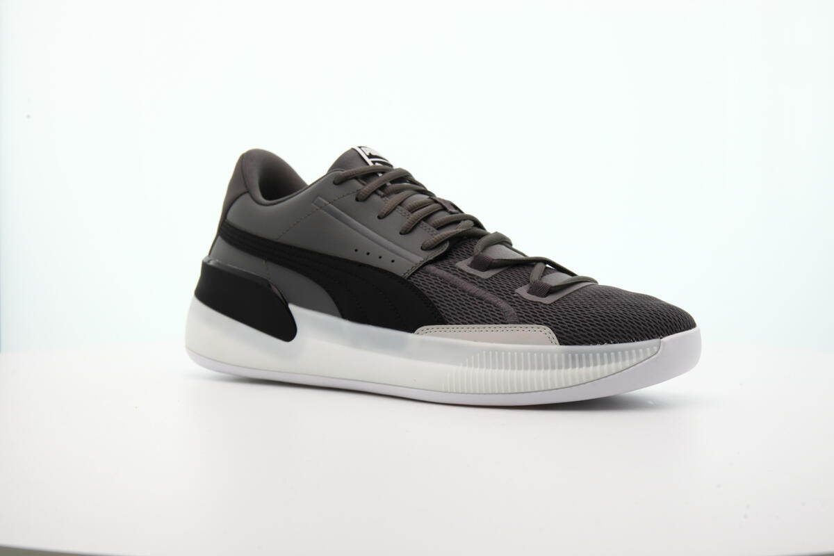 Puma Clyde Hardwood Team - Image 3