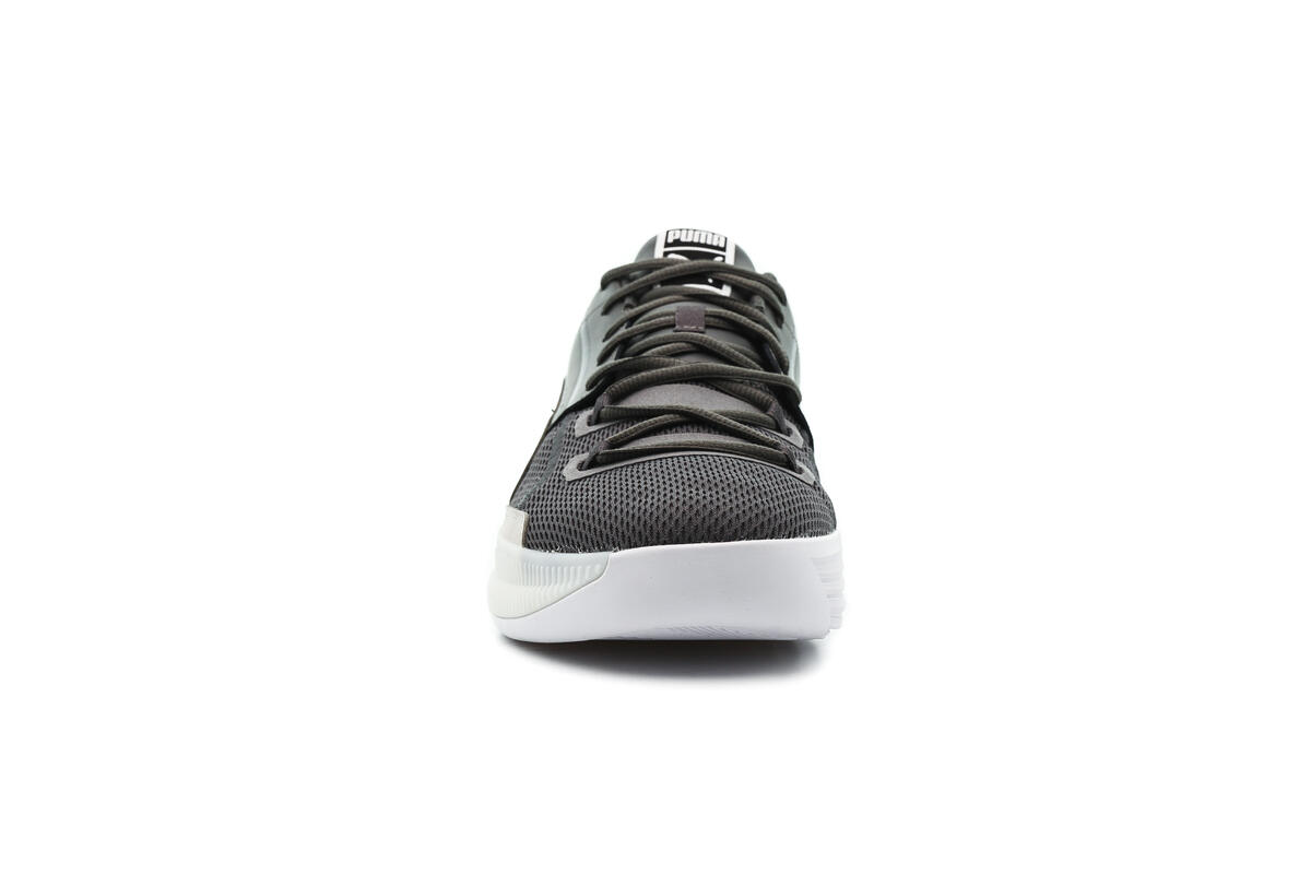 Puma Clyde Hardwood Team - Image 5