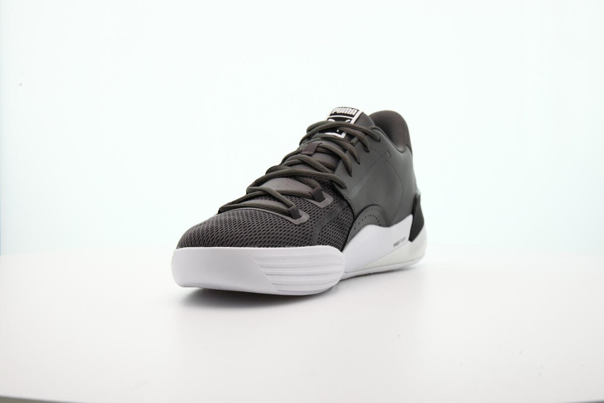 Puma Clyde Hardwood Team - Image 6