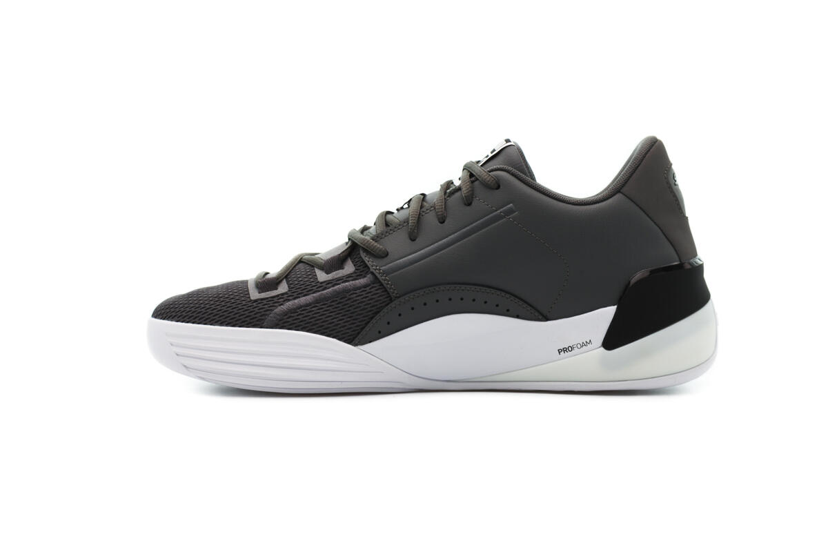 Puma Clyde Hardwood Team - Image 8