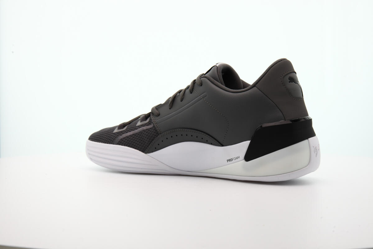 Puma Clyde Hardwood Team - Image 9