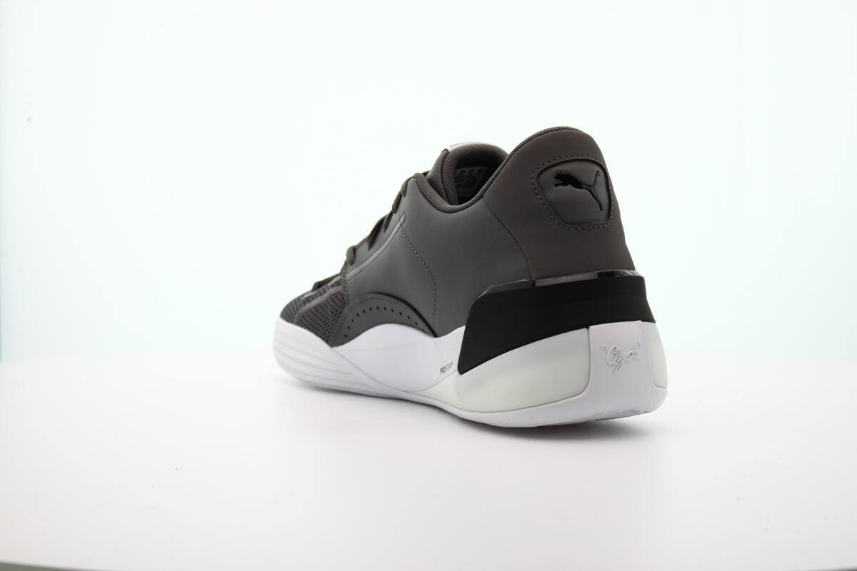 Puma Clyde Hardwood Team - Image 10