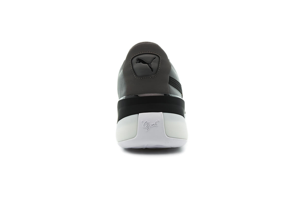 Puma Clyde Hardwood Team - Image 11