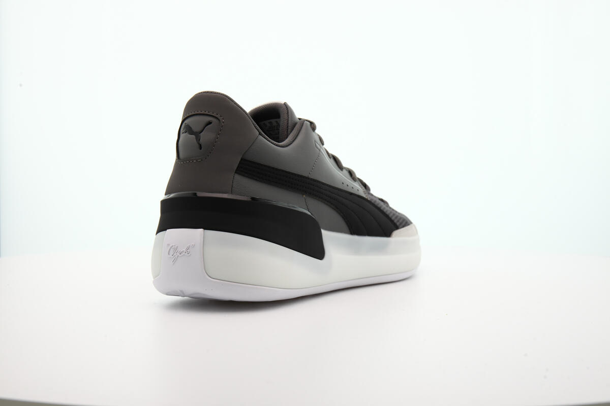Puma Clyde Hardwood Team - Image 12