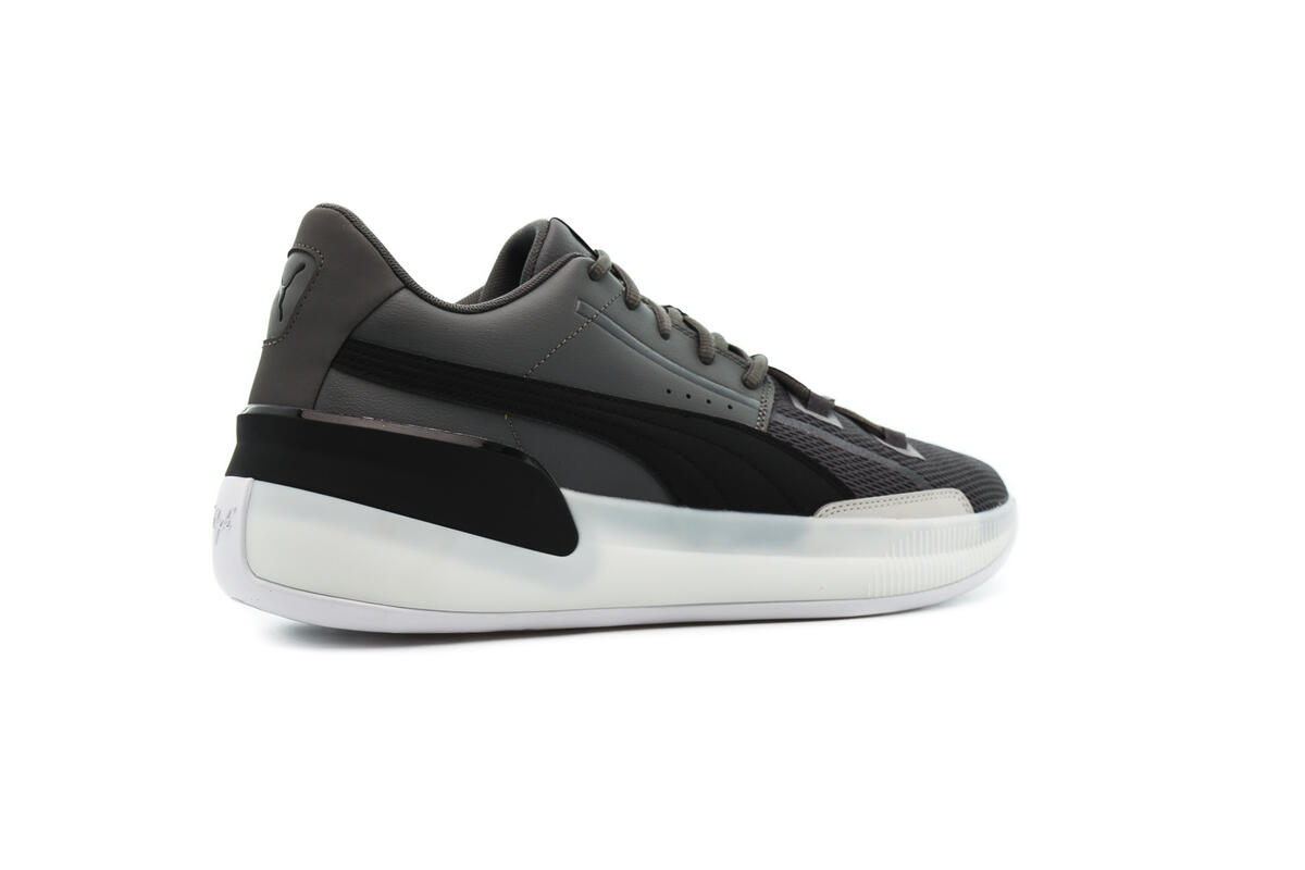 Puma Clyde Hardwood Team - Image 13