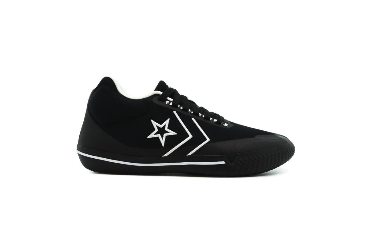 Converse Chuck Taylor All Star Bb Evo Mid - Image 2