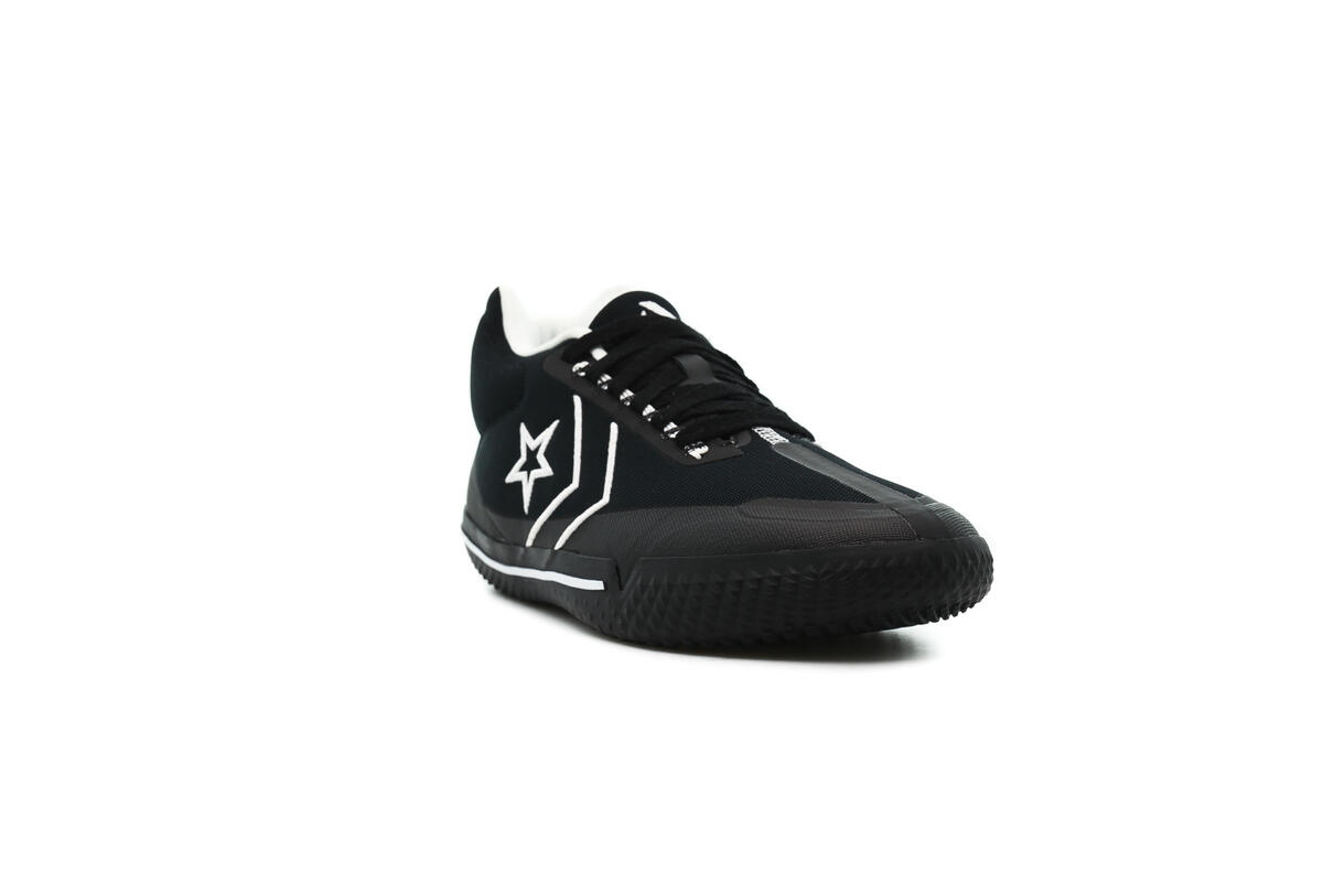 Converse Chuck Taylor All Star Bb Evo Mid - Image 4