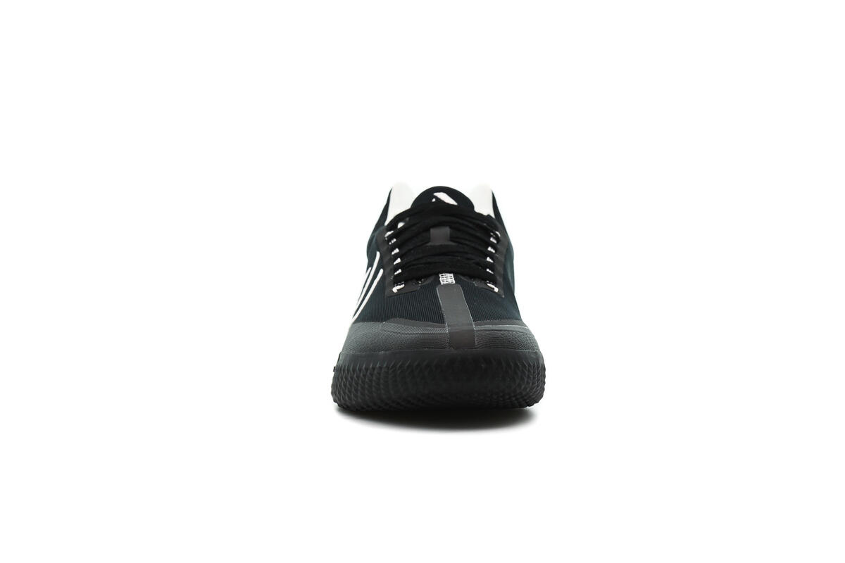 Converse Chuck Taylor All Star Bb Evo Mid - Image 5