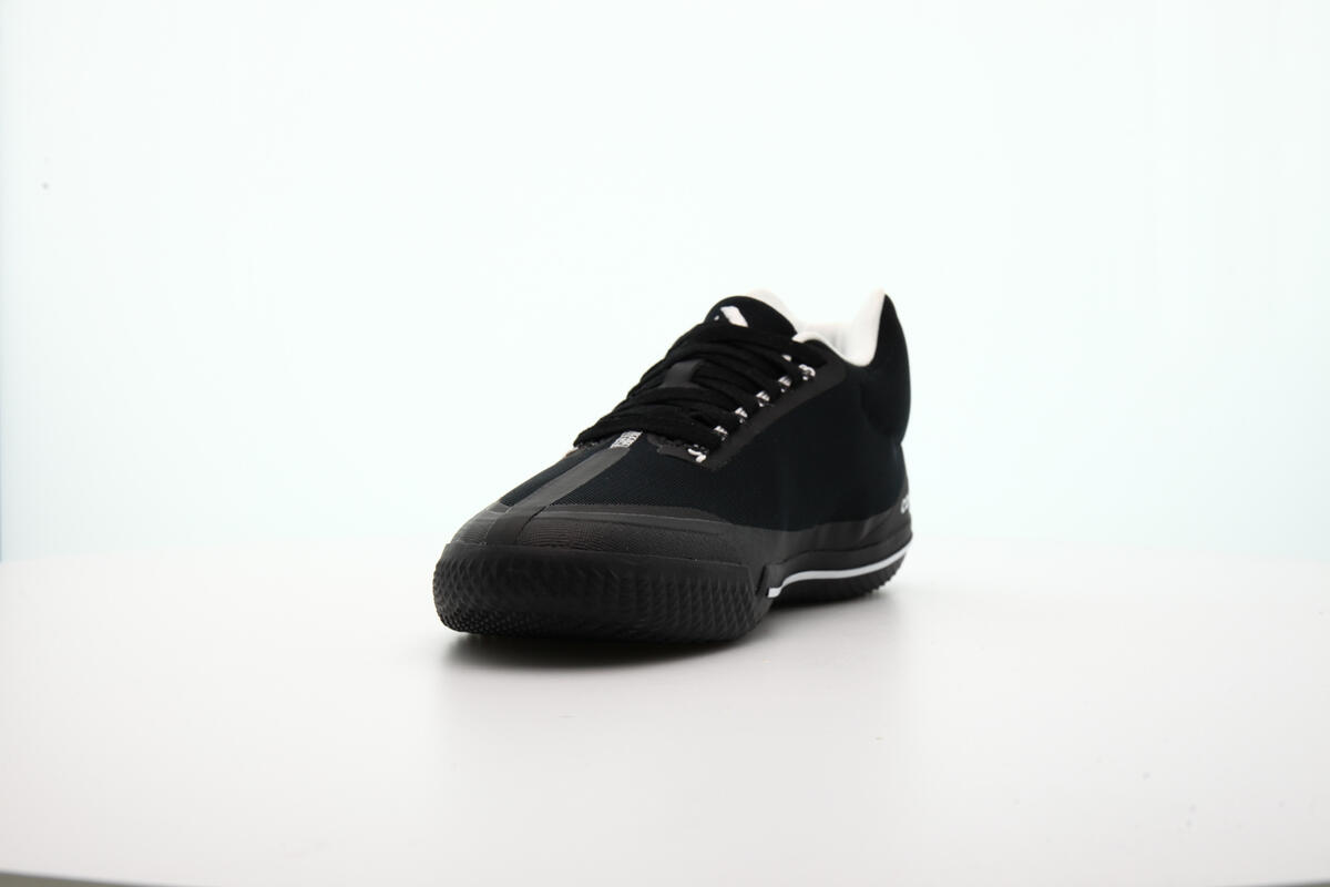 Converse Chuck Taylor All Star Bb Evo Mid - Image 6