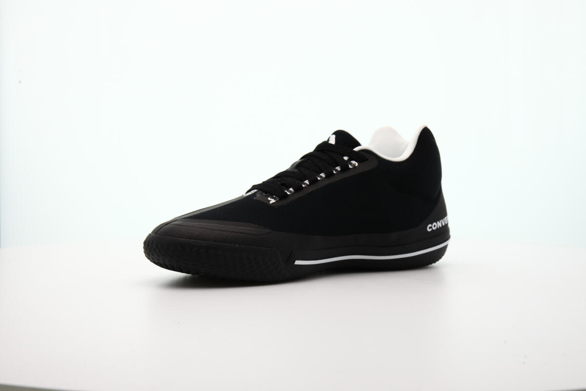 Converse Chuck Taylor All Star Bb Evo Mid - Image 7
