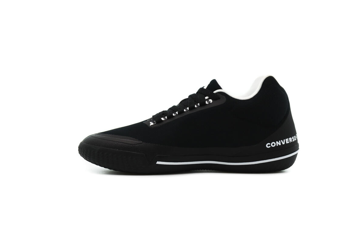 Converse Chuck Taylor All Star Bb Evo Mid - Image 8