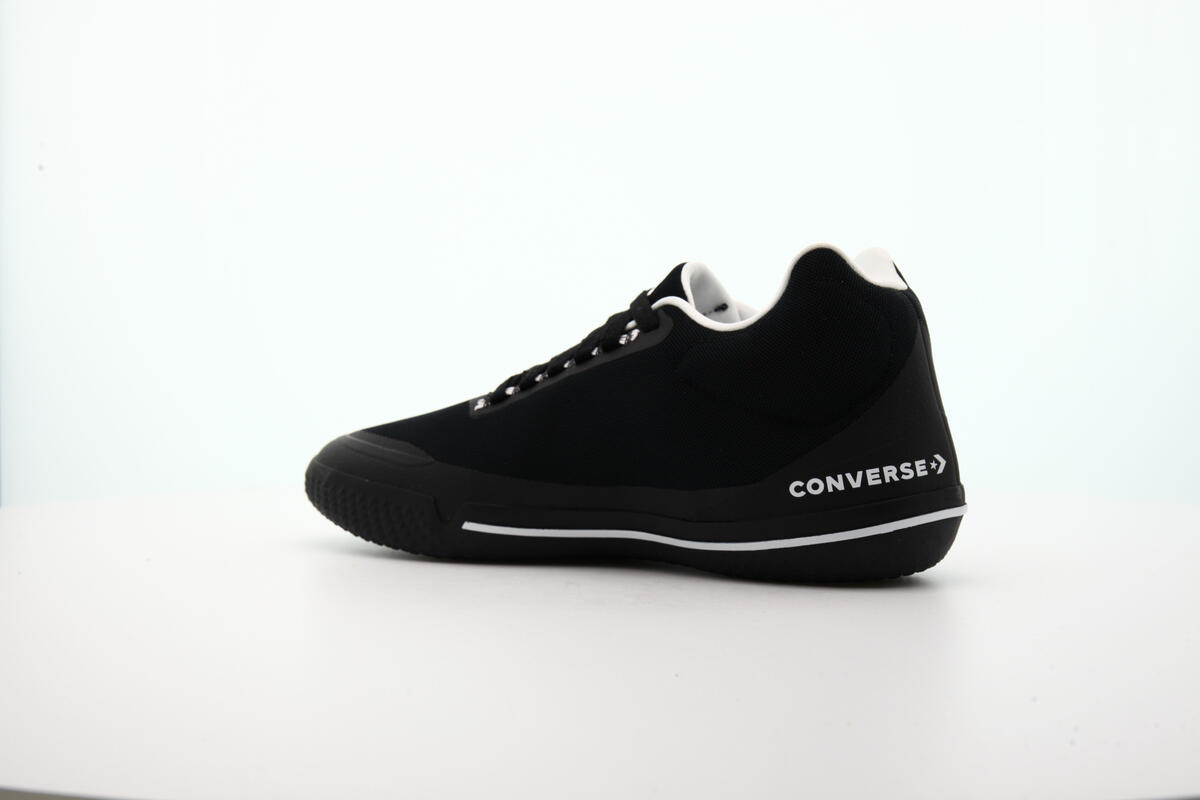 Converse Chuck Taylor All Star Bb Evo Mid - Image 9