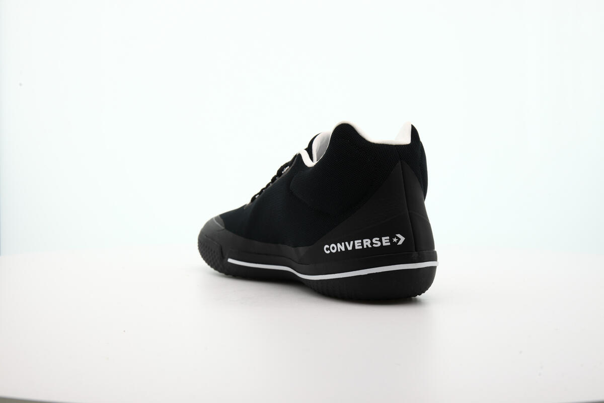 Converse Chuck Taylor All Star Bb Evo Mid - Image 10
