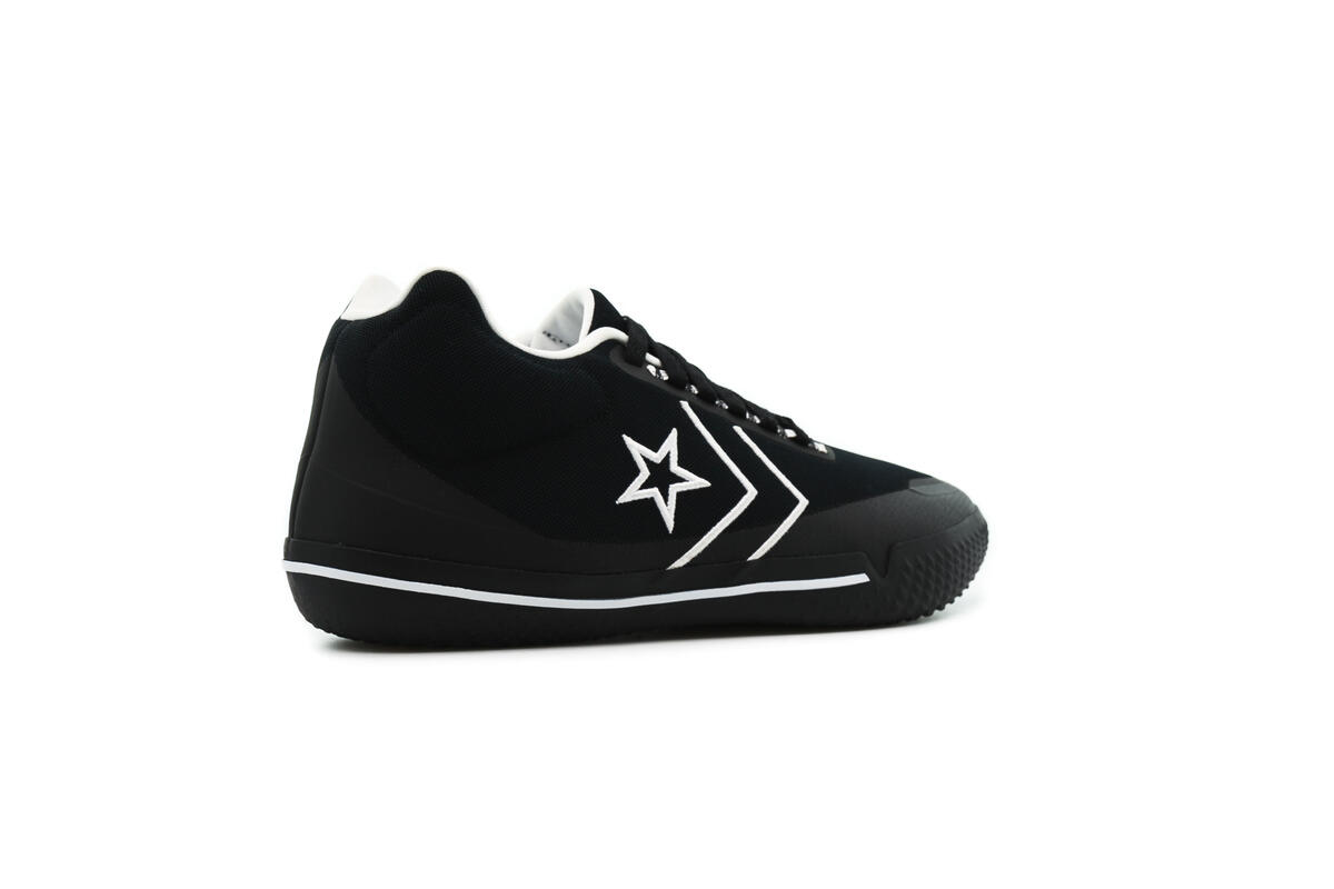 Converse Chuck Taylor All Star Bb Evo Mid - Image 13