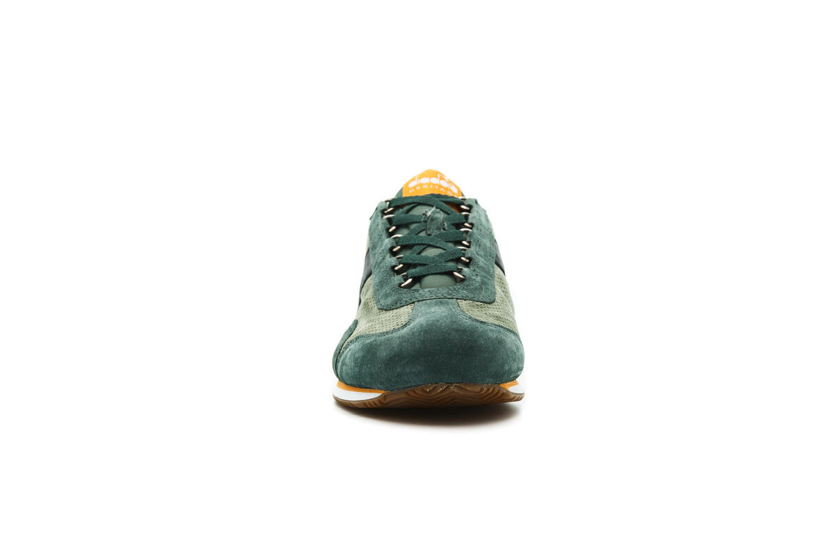 Diadora Equipe H Suede SW - Image 5