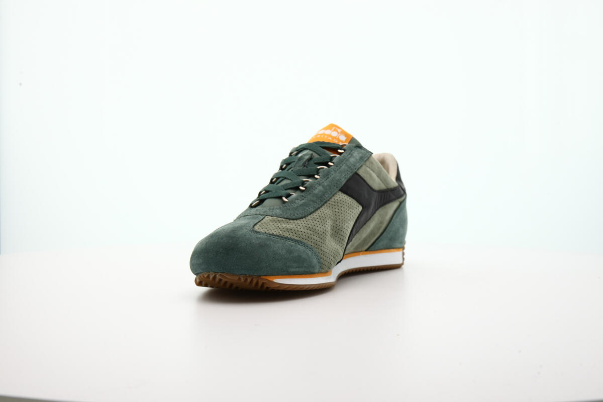 Diadora Equipe H Suede SW - Image 6