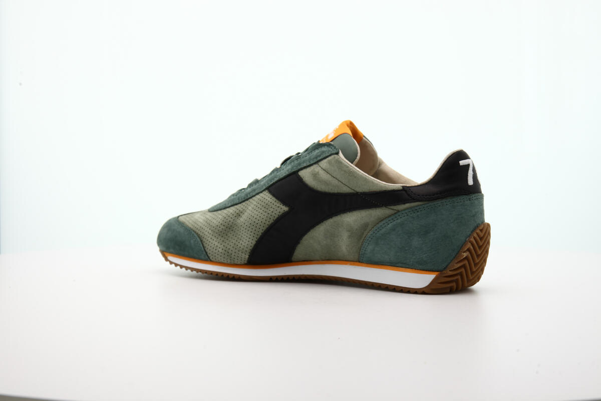Diadora Equipe H Suede SW - Image 9
