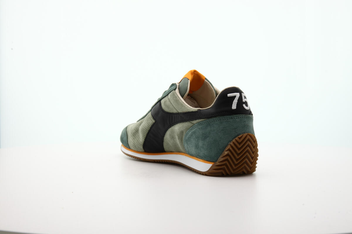 Diadora Equipe H Suede SW - Image 10