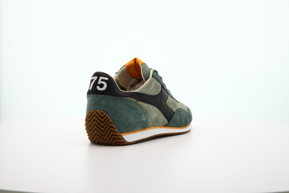 Diadora Equipe H Suede SW - Image 12