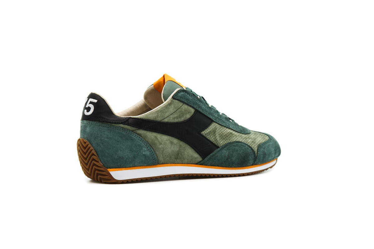 Diadora Equipe H Suede SW - Image 13