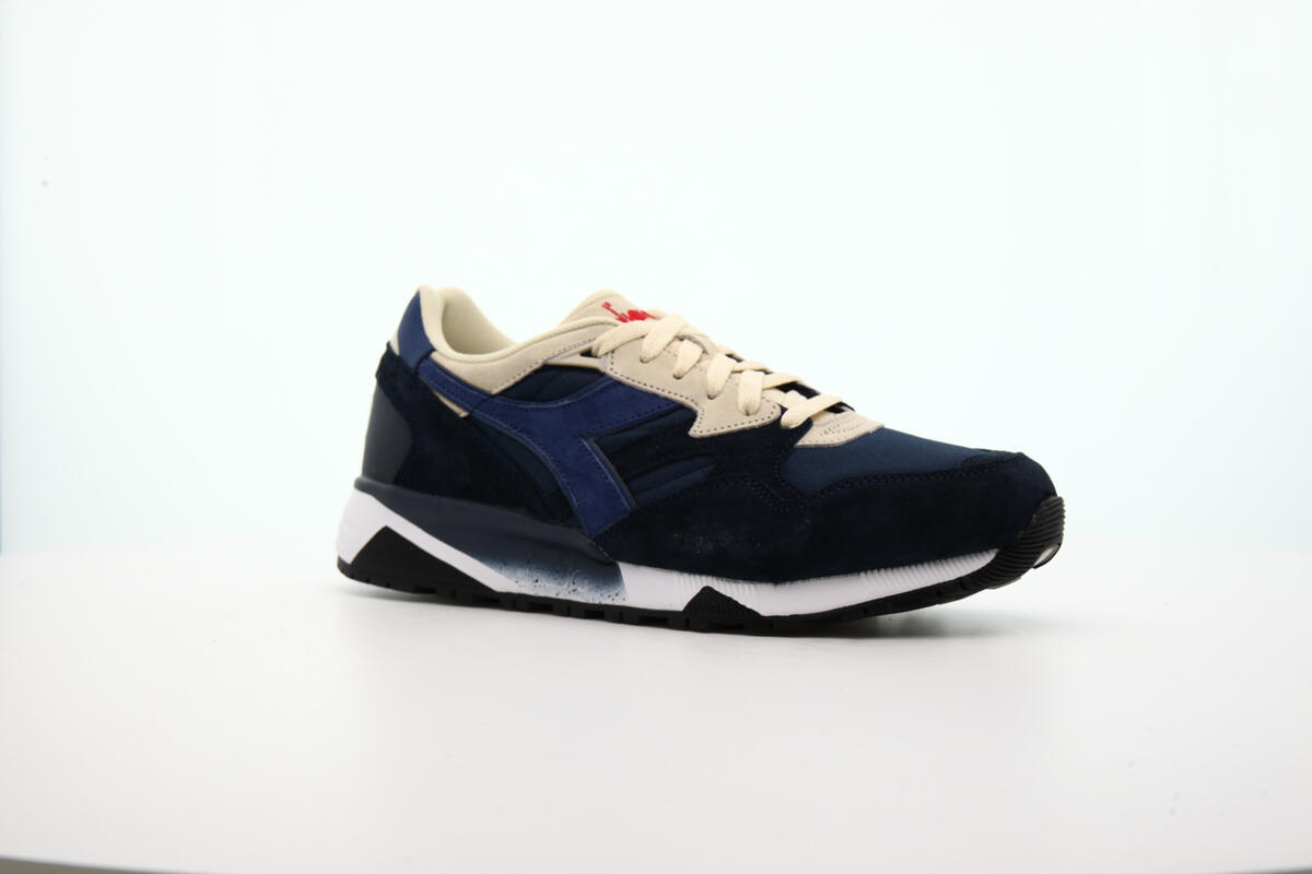 Diadora N9002 Overland - Image 3