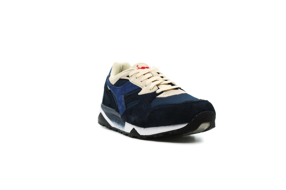 Diadora N9002 Overland - Image 4