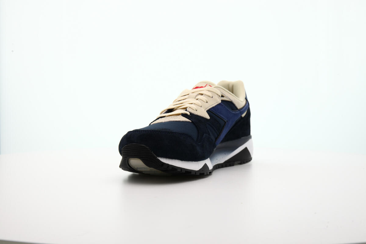 Diadora N9002 Overland - Image 6