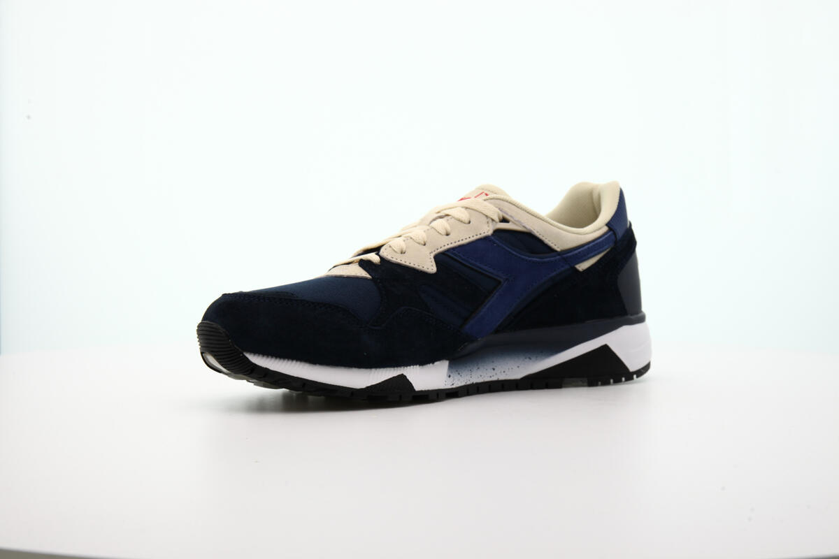 Diadora N9002 Overland - Image 7