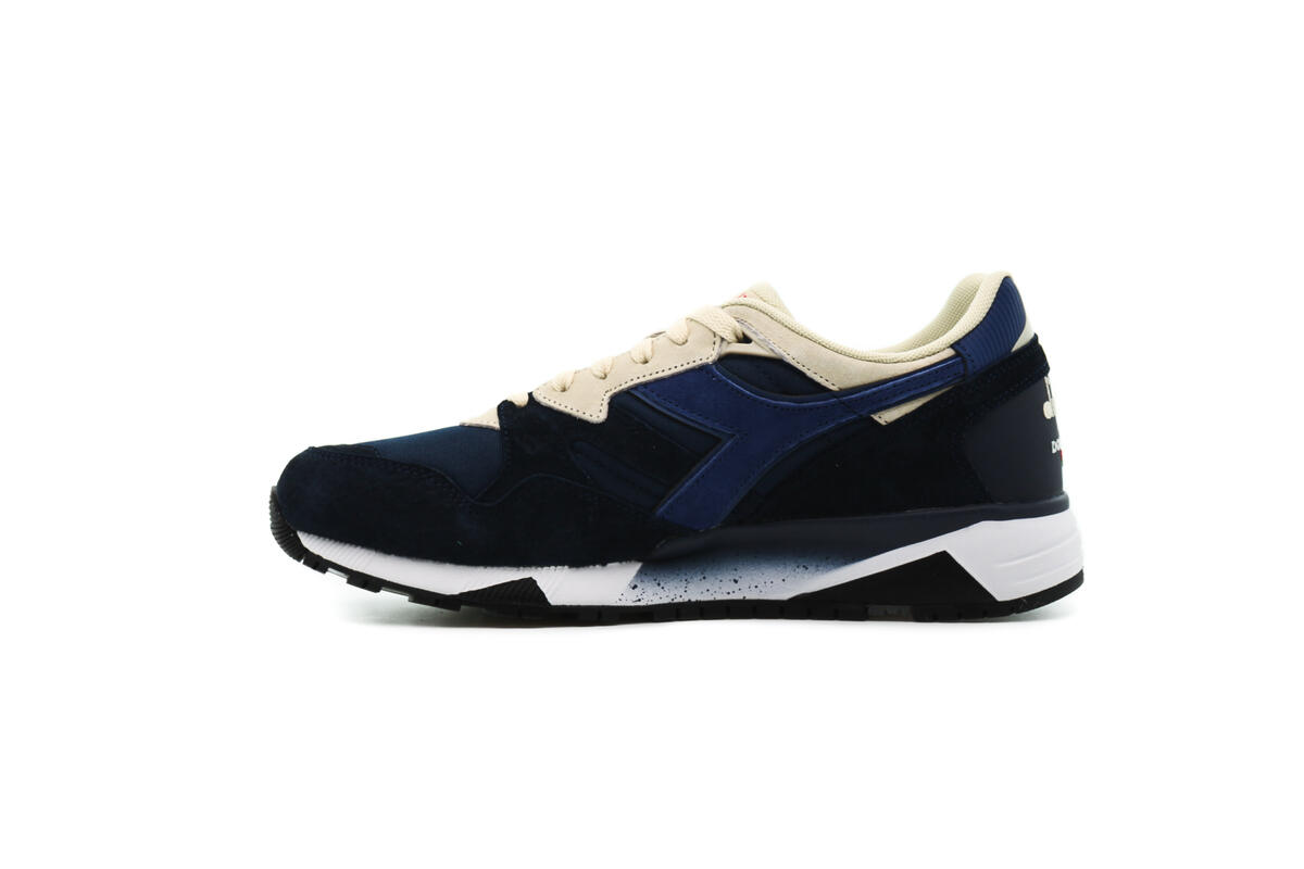 Diadora N9002 Overland - Image 8
