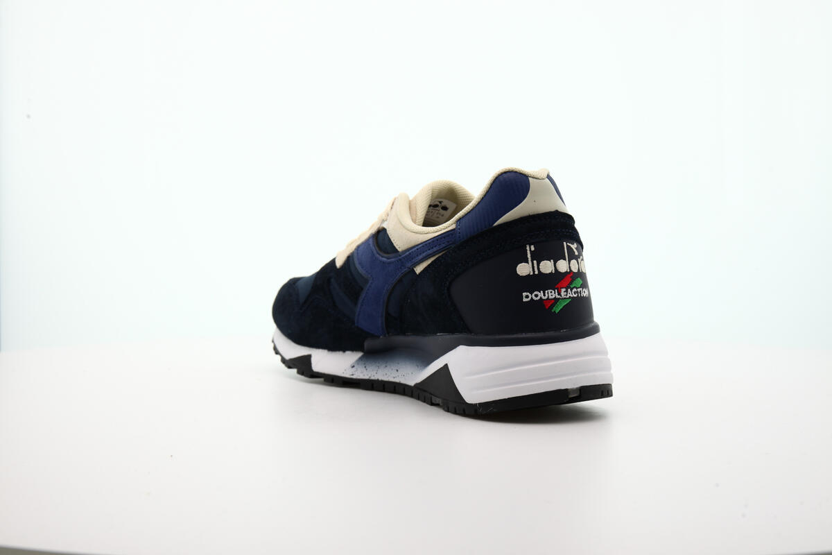 Diadora N9002 Overland - Image 10