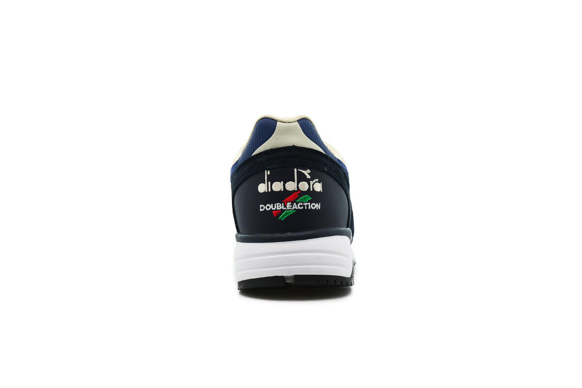 Diadora N9002 Overland - Image 11