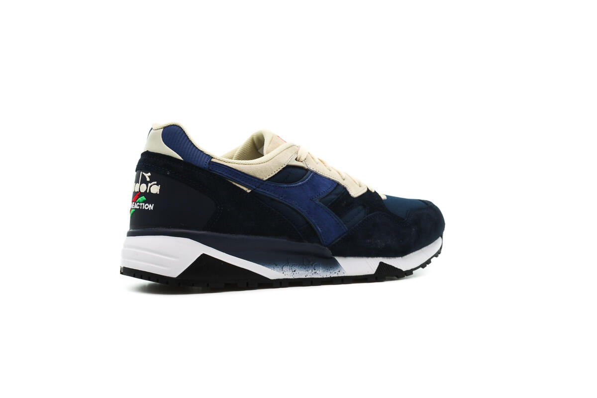 Diadora N9002 Overland - Image 13