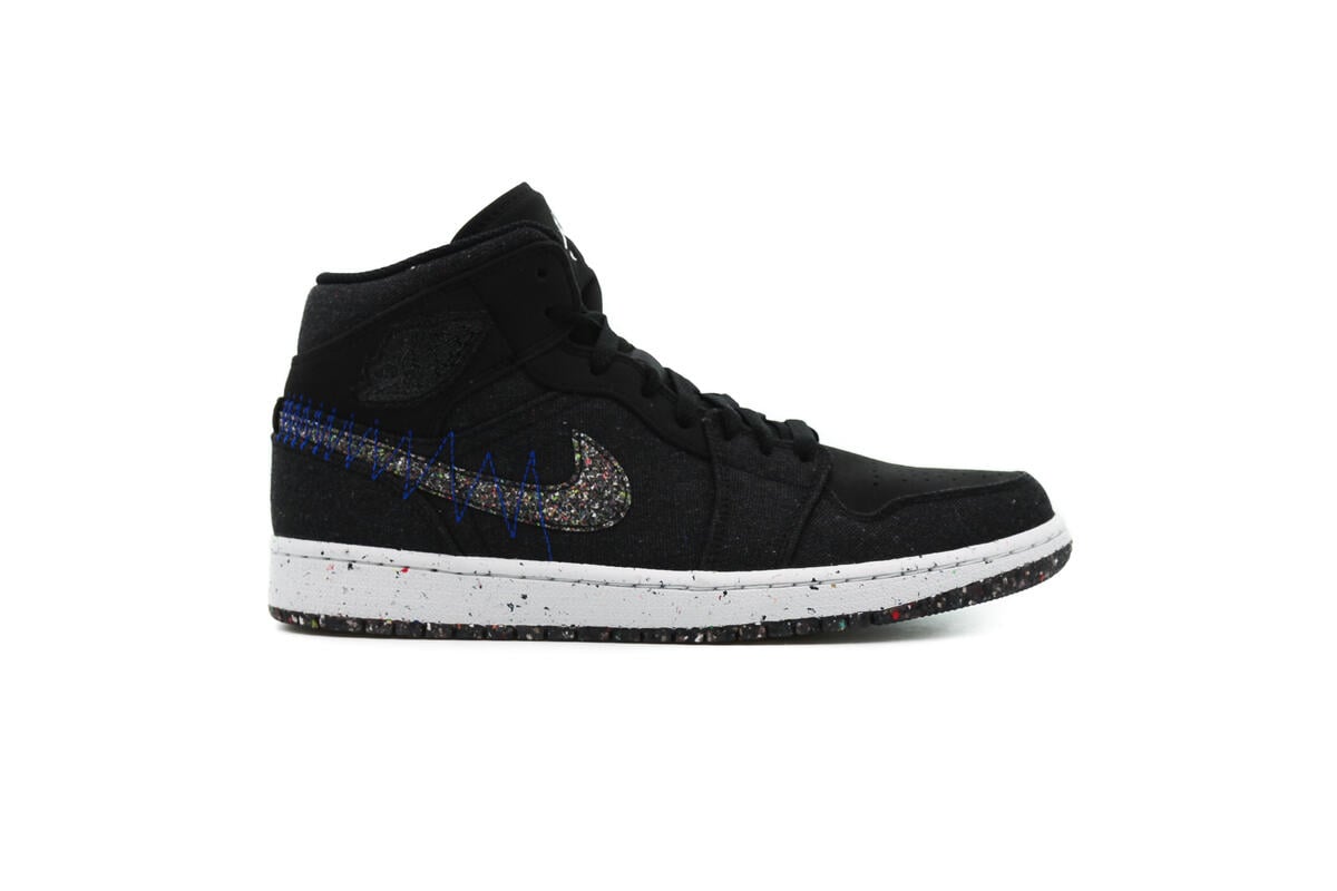 Air Jordan MID SE DM3529-001 AFEW STORE