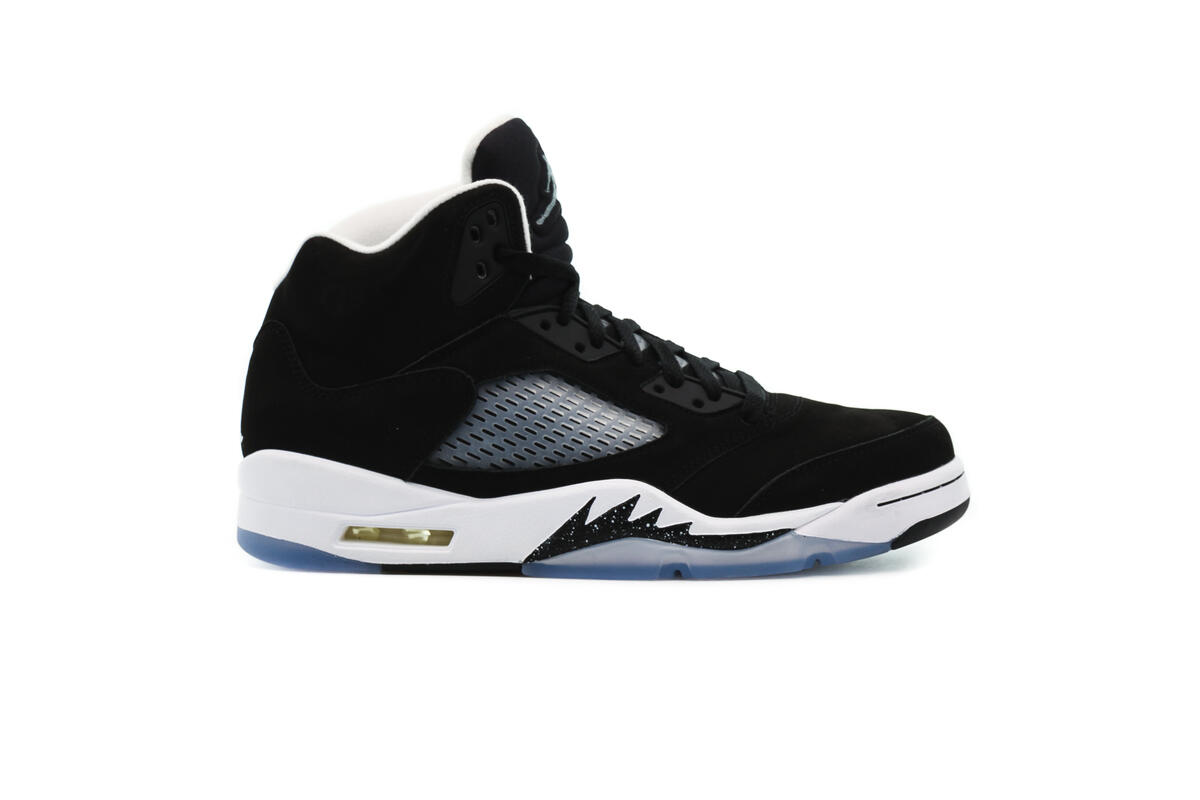 jordan 5 retro flight club