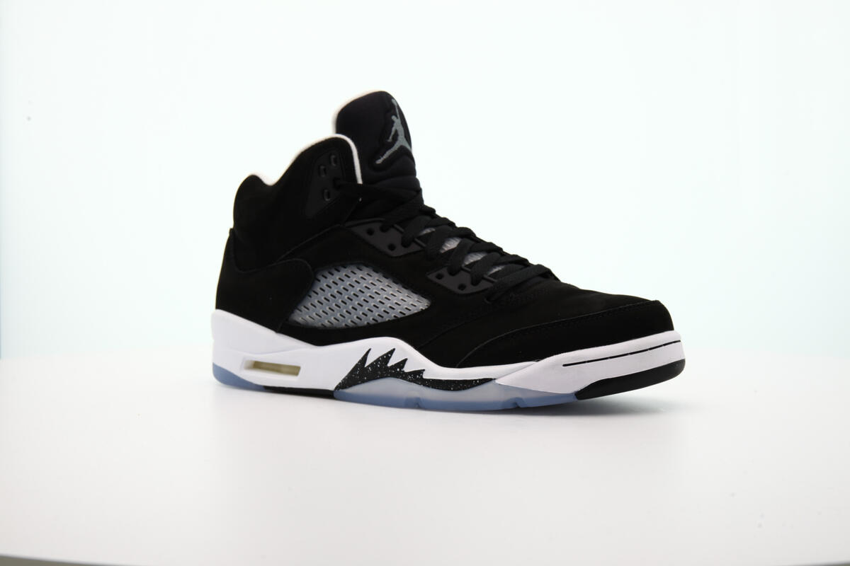 Air Jordan 5 Retro 'Moonlight' - Image 23