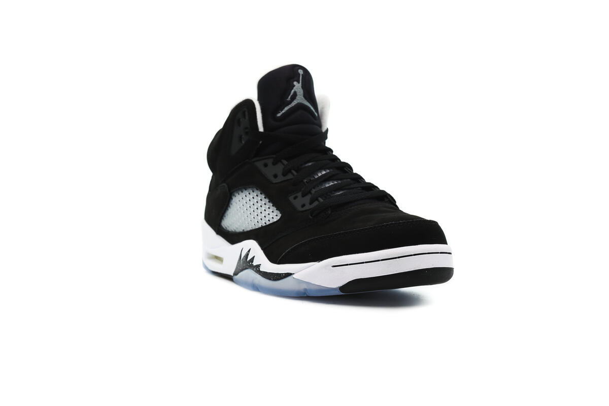Air Jordan 5 Retro 'Moonlight' - Image 24