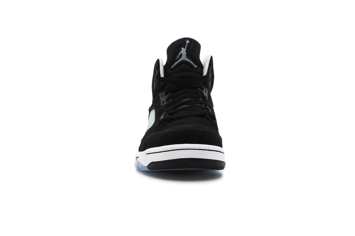 Air Jordan 5 Retro 'Moonlight' - Image 25