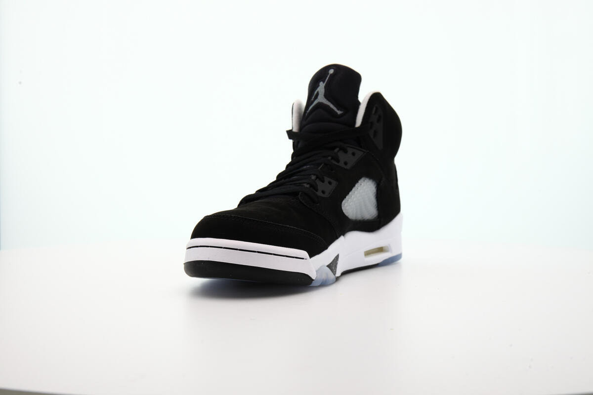Air Jordan 5 Retro 'Moonlight' - Image 26