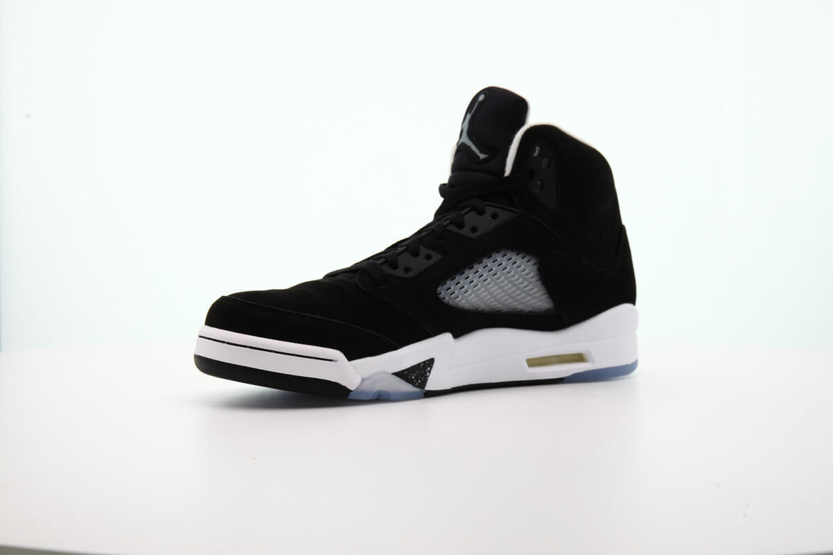 Air Jordan 5 Retro 'Moonlight' - Image 27