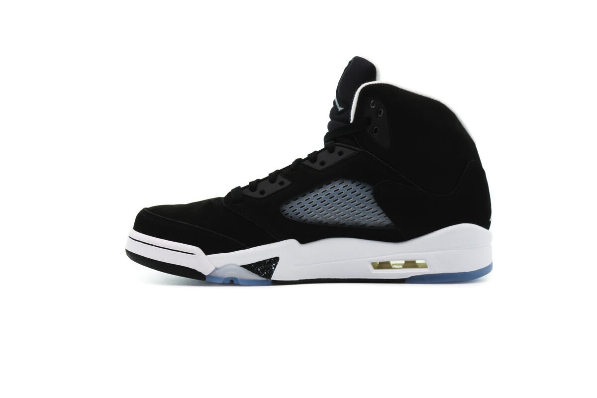 Air Jordan 5 Retro 'Moonlight' - Image 28