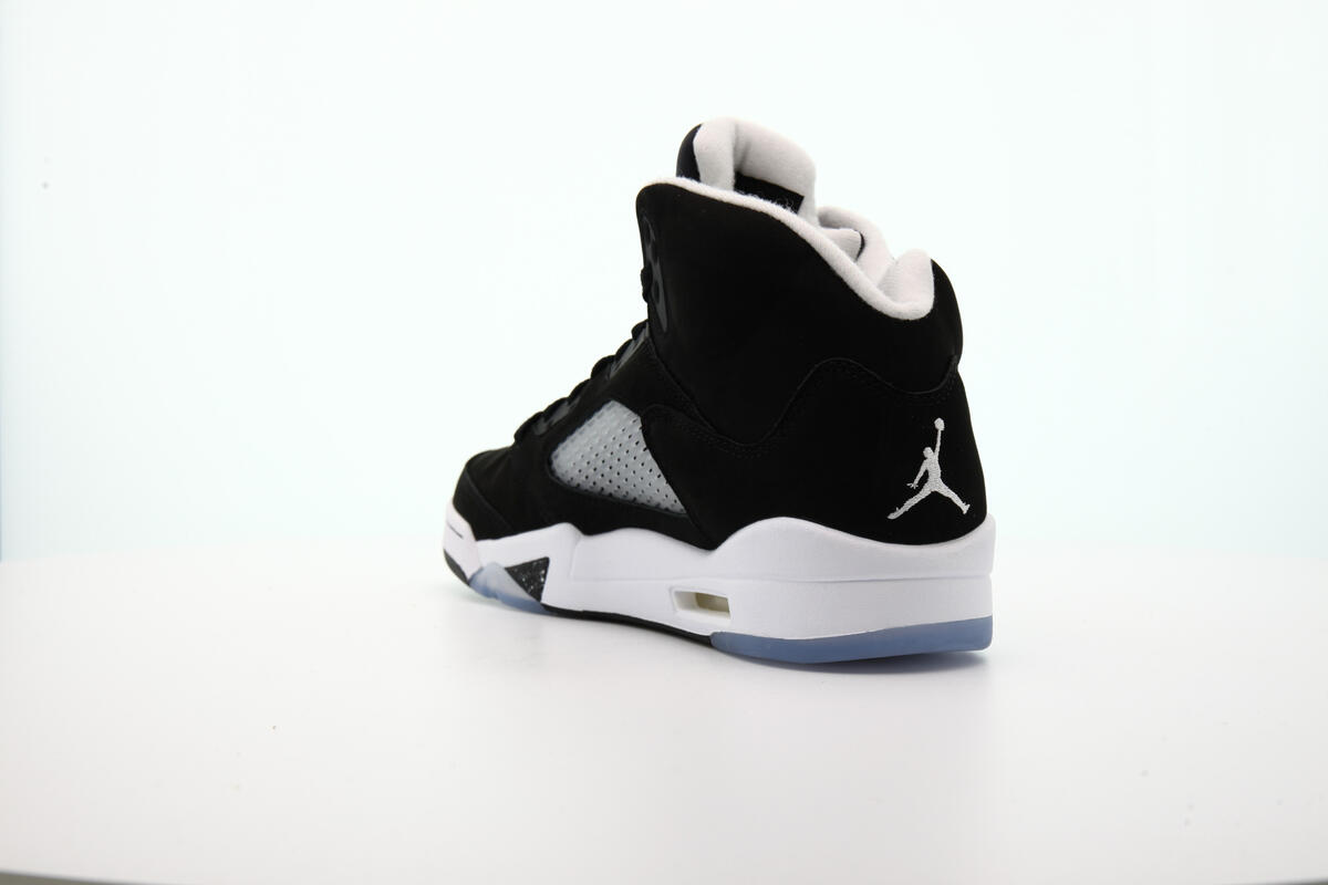 Air Jordan 5 Retro 'Moonlight' - Image 30