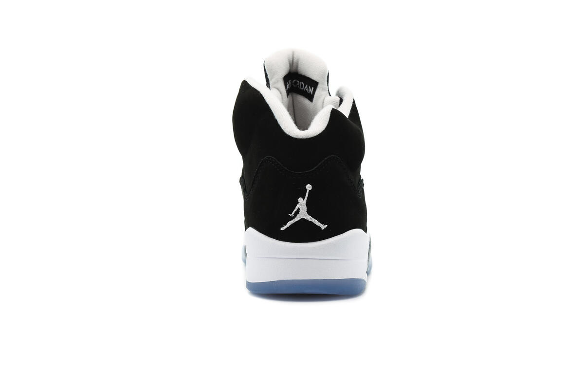 Air Jordan 5 Retro 'Moonlight' - Image 31