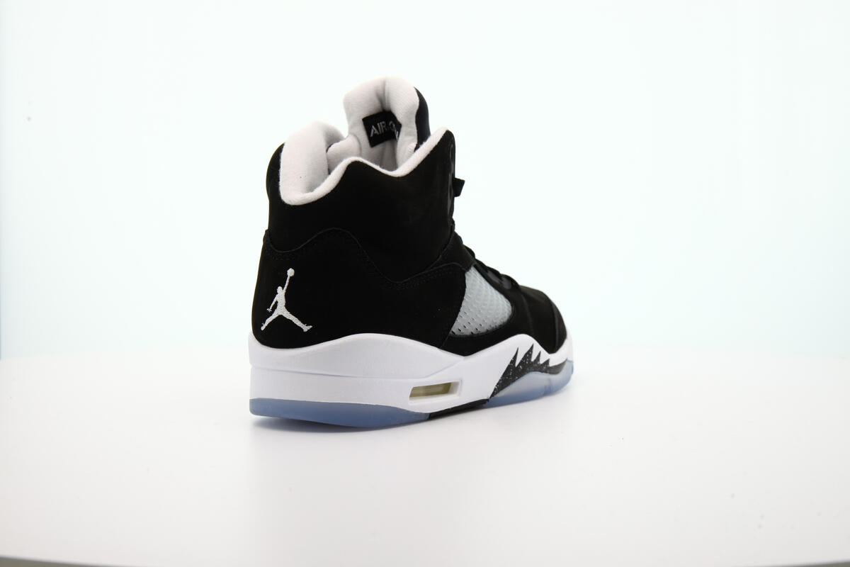 Air Jordan 5 Retro 'Moonlight' - Image 32