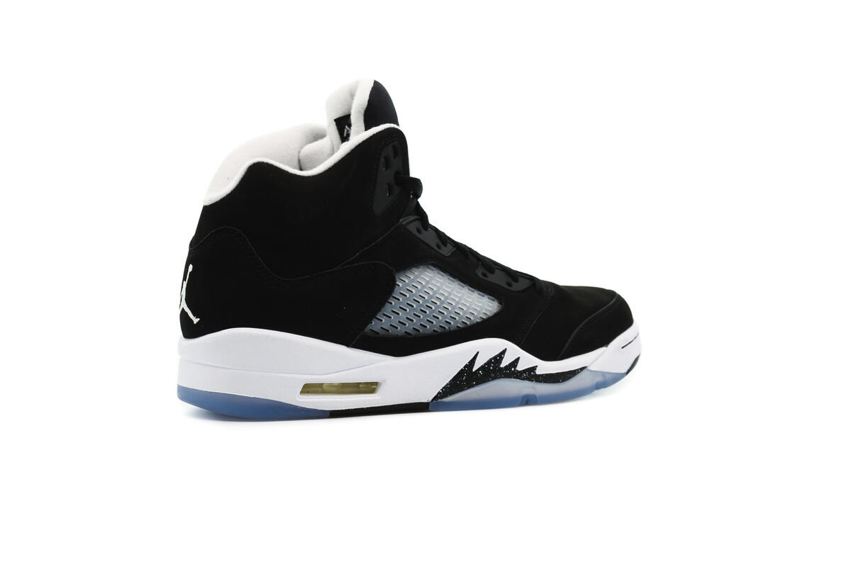Air Jordan 5 Retro 'Moonlight' - Image 33