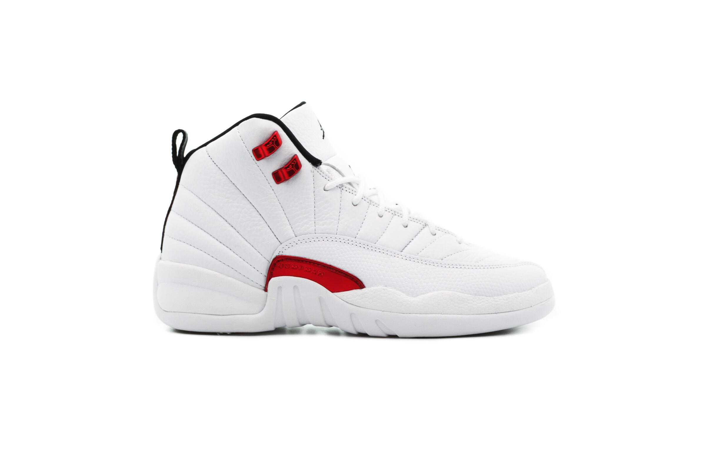 Air Jordan 12 RETRO (GS)