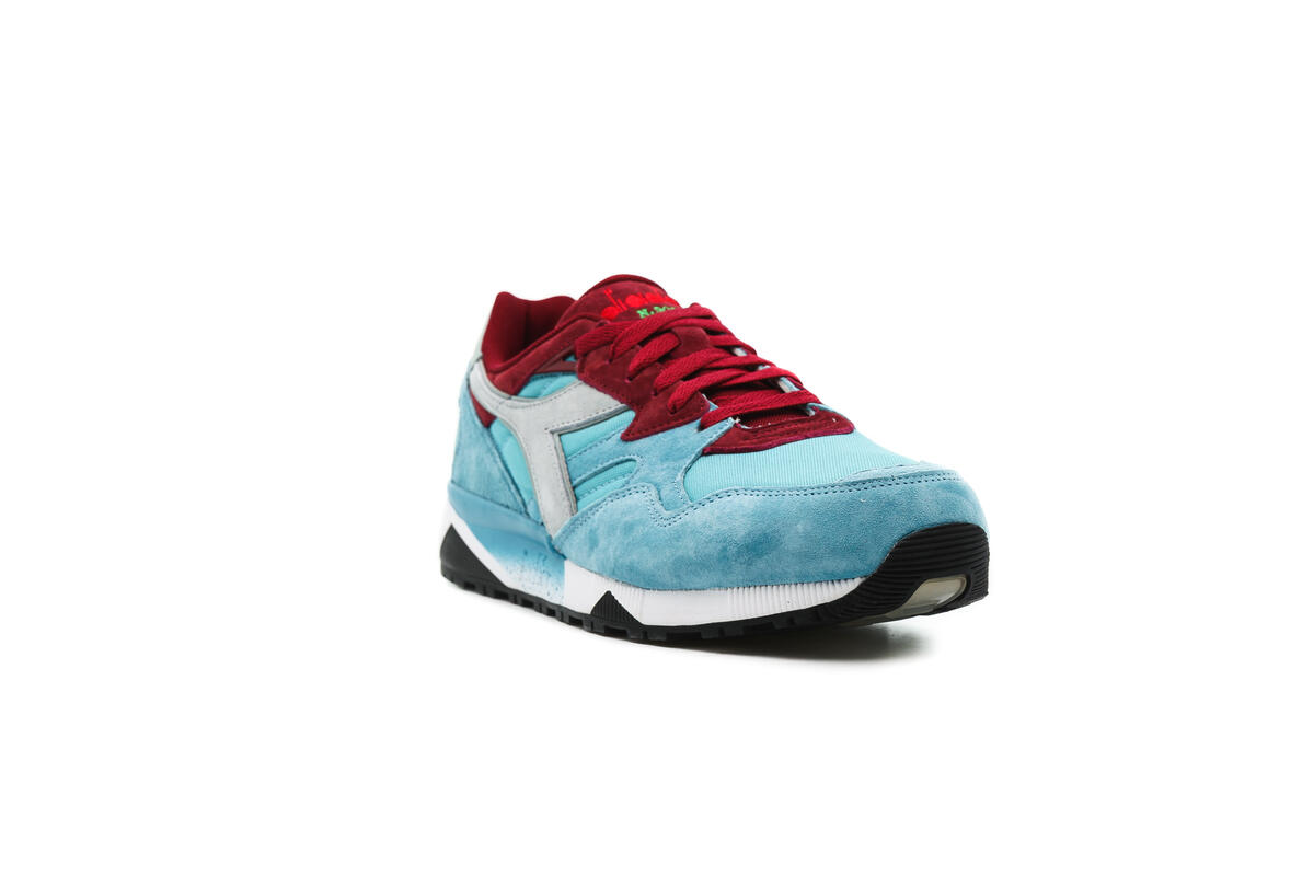 Diadora N9002 Overland - Image 4