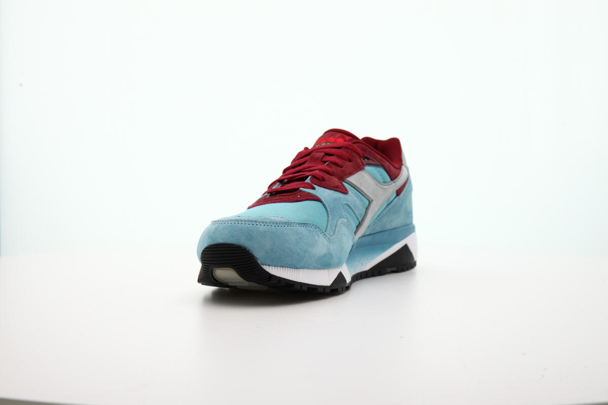 Diadora N9002 Overland - Image 6